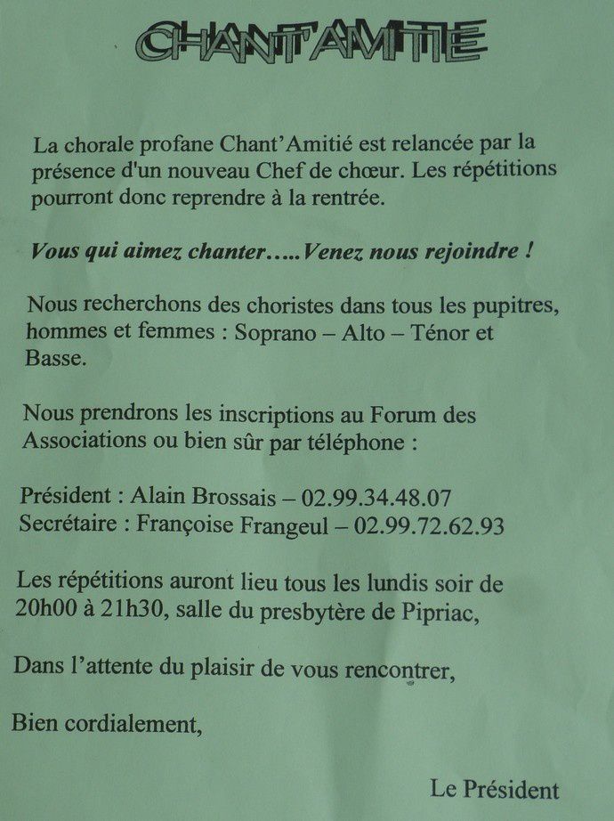 Chorale-Chant-Amitie.jpg