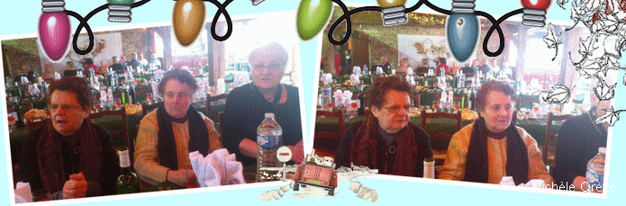 Journee-de-NoEl-MO.---1.gif