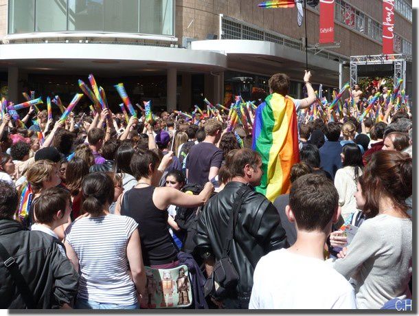 Gay-Pride-Nantes.5.jpg