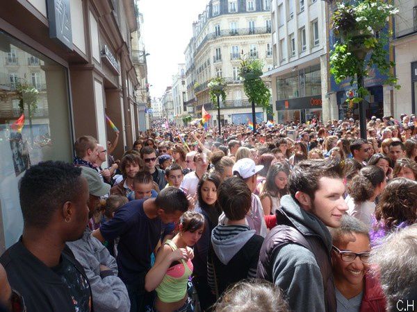 Gay-Pride-Nantes.jpg