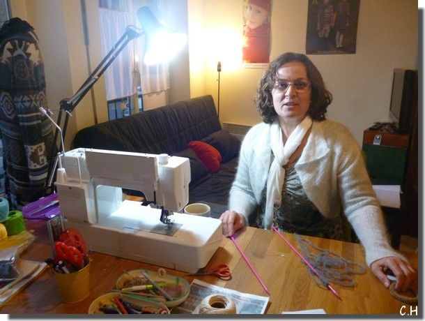 Mireille--Crea-Fil-Messac.jpg