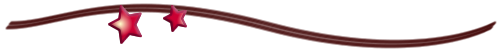 wordpress-divider.png