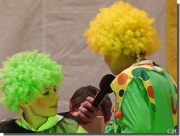 Ecole-St-Michel--Clowns.jpg