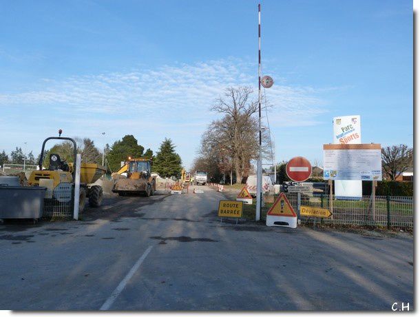 Gros-chantier-inetr-communal.jpg