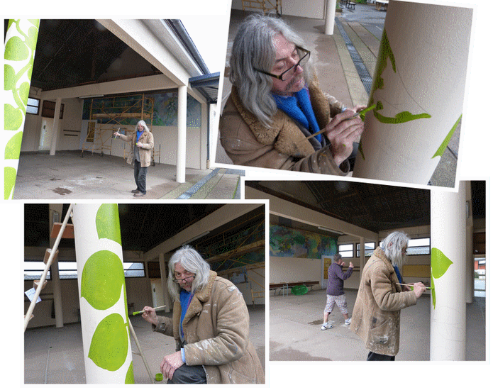 LoiK-Chatel--preau-Avril-2012-album.gif