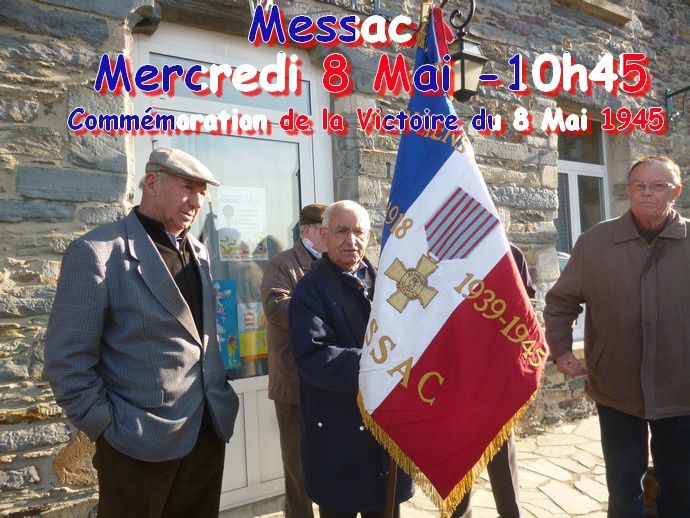 Commemoration-8-mai-45-messac-8-mai-2013.jpg