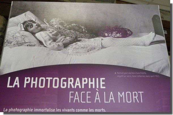 Face-a-la-mort-BB--moi-B.jpg
