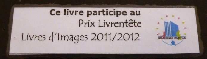 Livrentete-bandeau.jpg