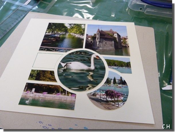atelier-Scrap-avril-2012.-cygne.jpg