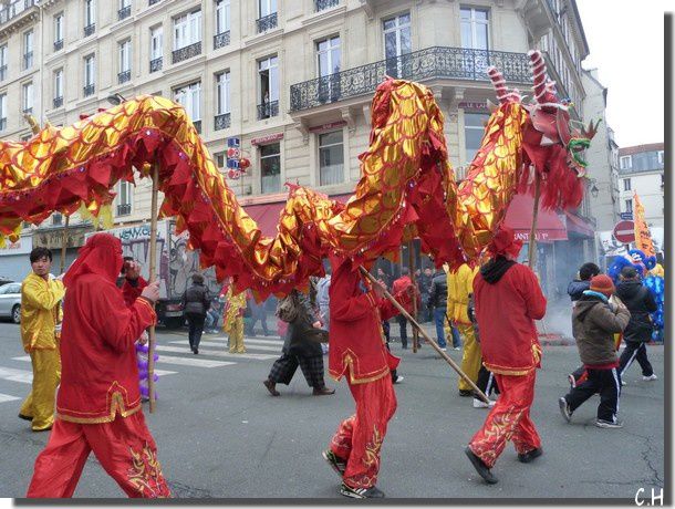 Nouvel-An-Chinois-2013.jpg