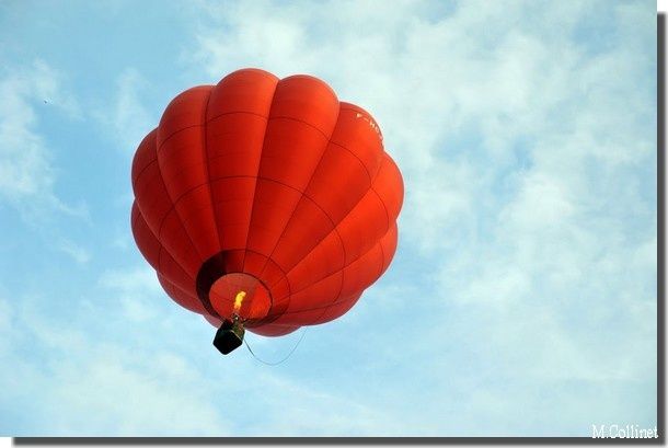 Montgolfières..Marc Collinet 5