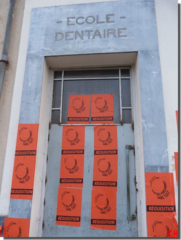 Rennes-Requisitionner.jpg