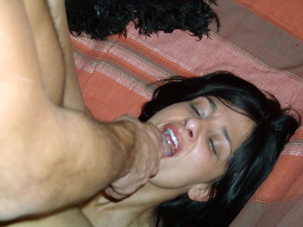 fellations videos kamasutra illustration fellations videos kamasutra illustration