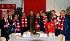 famille-DFCO-copie-1.jpg
