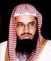 Saoud-Al-Cherim.jpg