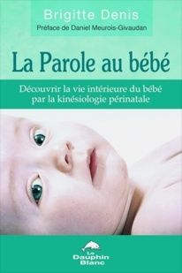 photo-couverture-livre-la-PAB-filtered.jpg