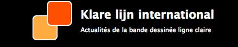 klare-lijn.jpg
