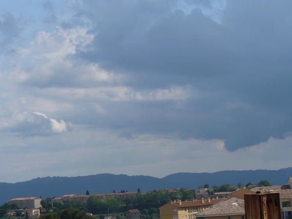 P1000762.jpg