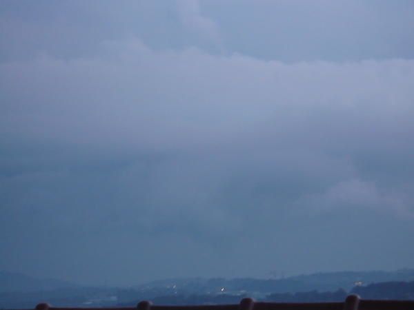 P1000834.jpg