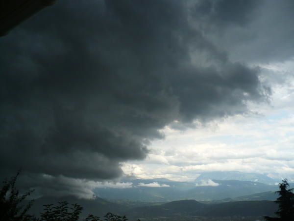 P1000948.jpg