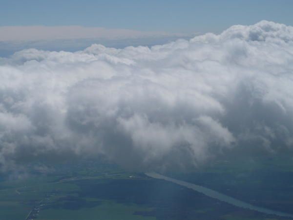 P1010041.jpg