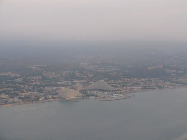 P1010568.jpg