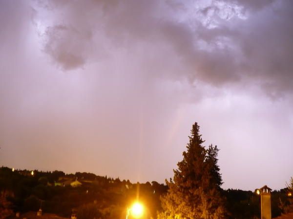 P1020305.jpg