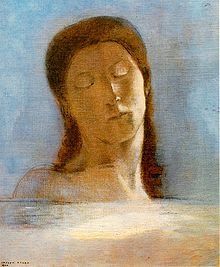Redon-yeux clos (320x200)