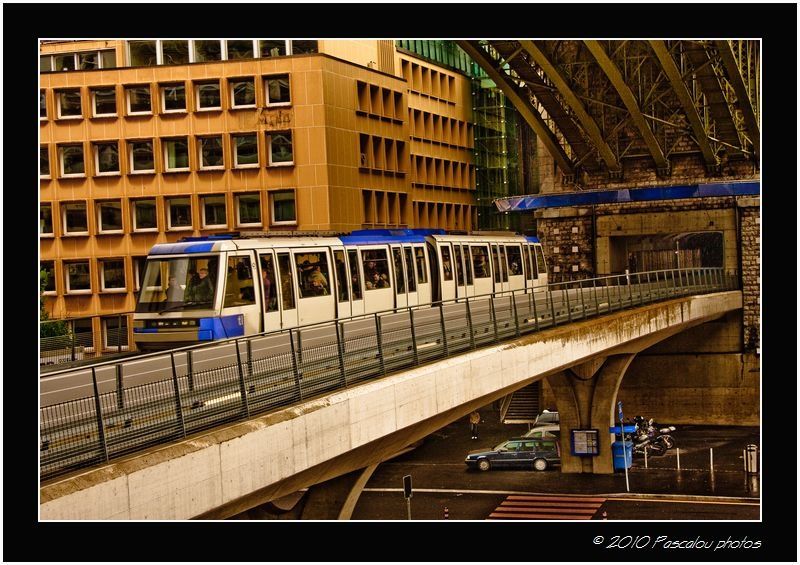 Train-3517.jpg