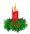 bougies042.gif