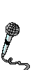 ecrans-micros--3-.gif