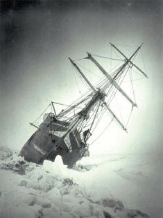shackleton_bateau_Endurance-3d876.jpg