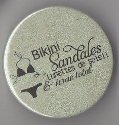 RD-BIKINI-SANDALES.jpg