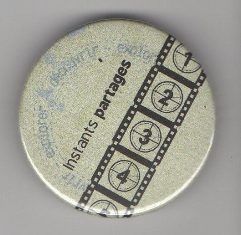 RD-INSTANTS-PARTAGES-CIN.jpg