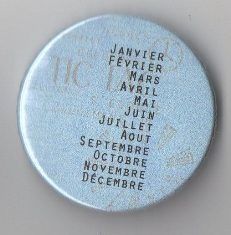 RD-MOIS-BLEU.jpg