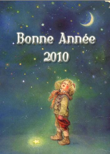 bonne-annee1.jpg