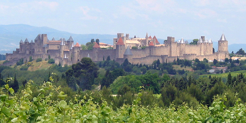 Carcassonne.png