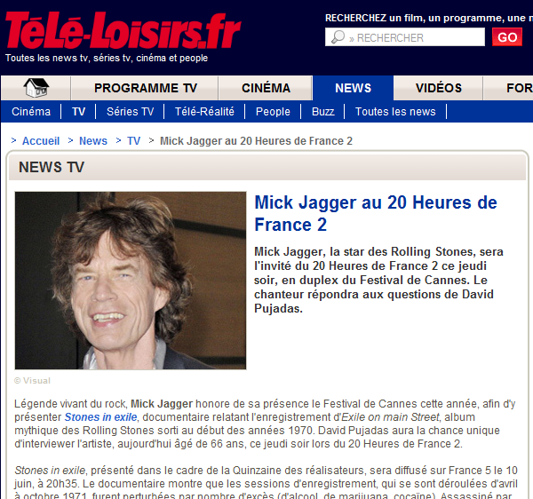 Mick_Jagger_France_2.png