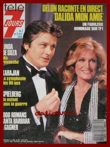 2-avril-1988.jpg
