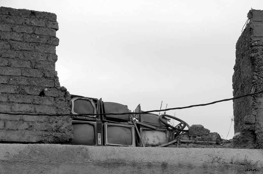 coups doeil 980 recyclage ob
