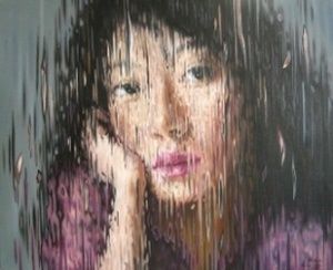 liu baomin