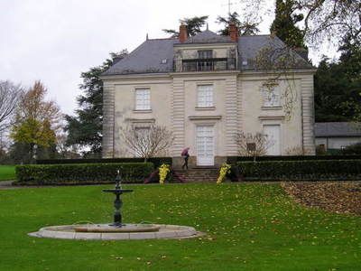 manoir-de-Proce-Nantes.jpg