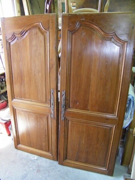 porte d armoire ancienne armoires anciennes restaurees atelier de l 233 b 233 niste c porte d armoire ancienne armoires anciennes restaurees atelier de l 233 b 233 niste c