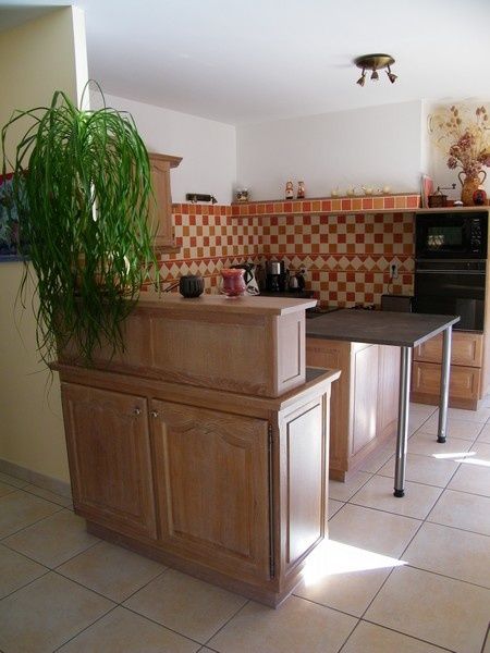 meuble epi relooké