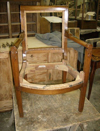 mod u00e8les de fauteuils et chaises anciens