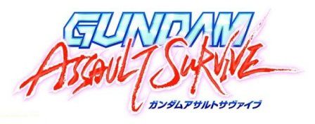 Gundam_Assault_Survive.jpg