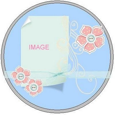 sketch-carte-fev-scrapdelire.jpg