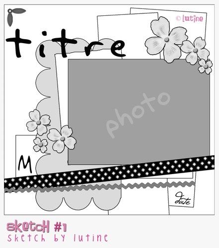 sketch_30x30-3c7d6a.jpg