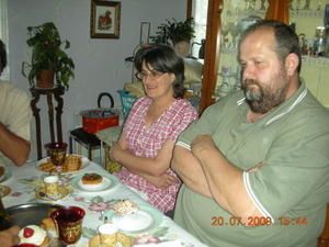 1er rencontre avec fille
