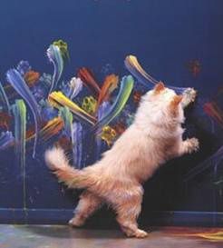 chat-peintre.jpg